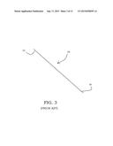 DEVICE FOR INTRODUCING AN AIRWAY TUBE INTO THE TRACHEA diagram and image