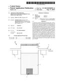 APPARATUS FOR SUPPLYING HIGH-CONCENTRATION HYDROGEN GAS FOR LIVING     ORGANISM diagram and image