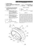 WEARABLE DEVICE FOR COMFORTING AND COMMUNICATING WITH AUTISTIC PERSONS AND     WORKING METHOD THEREOF diagram and image