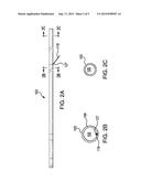 STEERABLE MEDICAL DEVICES AND STEERING ASSEMBLIES diagram and image