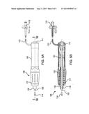 STEERABLE MEDICAL DEVICES AND STEERING ASSEMBLIES diagram and image