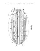 STEERABLE MEDICAL DEVICES AND STEERING ASSEMBLIES diagram and image