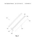 TUNNELING GUIDEWIRE diagram and image