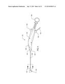 METHOD OF PERFORMING A SPHENOPALATINE GANGLION BLOCK PROCEDURE diagram and image