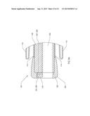 METHOD OF PERFORMING A SPHENOPALATINE GANGLION BLOCK PROCEDURE diagram and image