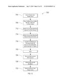 METHOD OF PERFORMING A SPHENOPALATINE GANGLION BLOCK PROCEDURE diagram and image