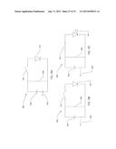 METHOD OF PERFORMING A SPHENOPALATINE GANGLION BLOCK PROCEDURE diagram and image