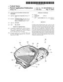 VASCULAR ACCESS PORT SYSTEMS AND METHODS diagram and image