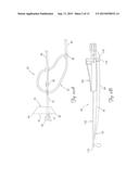 TISSUE FIXATION AND REPAIR SYSTEMS AND METHODS diagram and image