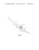 TISSUE FIXATION AND REPAIR SYSTEMS AND METHODS diagram and image