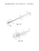 TISSUE FIXATION AND REPAIR SYSTEMS AND METHODS diagram and image