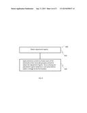 STIMULATION MANAGEMENT diagram and image