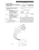 SELECTIVE STIMULATION SYSTEMS AND SIGNAL PARAMETERS FOR MEDICAL CONDITIONS diagram and image