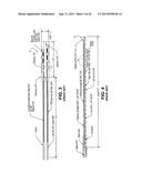 SELECTIVE STIMULATION SYSTEMS AND SIGNAL PARAMETERS FOR MEDICAL CONDITIONS diagram and image