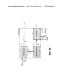 SELECTIVE STIMULATION SYSTEMS AND SIGNAL PARAMETERS FOR MEDICAL CONDITIONS diagram and image