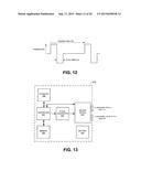 SELECTIVE STIMULATION SYSTEMS AND SIGNAL PARAMETERS FOR MEDICAL CONDITIONS diagram and image