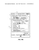 SELECTIVE STIMULATION SYSTEMS AND SIGNAL PARAMETERS FOR MEDICAL CONDITIONS diagram and image