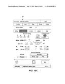 SELECTIVE STIMULATION SYSTEMS AND SIGNAL PARAMETERS FOR MEDICAL CONDITIONS diagram and image