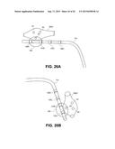 SELECTIVE STIMULATION SYSTEMS AND SIGNAL PARAMETERS FOR MEDICAL CONDITIONS diagram and image