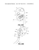 SELECTIVE STIMULATION SYSTEMS AND SIGNAL PARAMETERS FOR MEDICAL CONDITIONS diagram and image