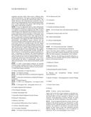 SELECTIVE STIMULATION SYSTEMS AND SIGNAL PARAMETERS FOR MEDICAL CONDITIONS diagram and image