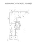 DEEP BRAIN ELECTRODE PLACEMENT AND STIMULATION BASED ON BROWN ADIPOSE     TISSUE TEMPERATURE diagram and image