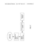 Method for the Treatment of Ischemic Stroke by Applying an Electromagnetic     Field diagram and image