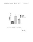 Method for the Treatment of Ischemic Stroke by Applying an Electromagnetic     Field diagram and image