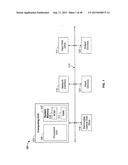 Interactive Athletic Equipment System diagram and image