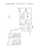 Interactive Athletic Equipment System diagram and image