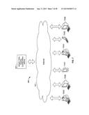 Interactive Athletic Equipment System diagram and image