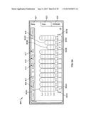 Interactive Athletic Equipment System diagram and image