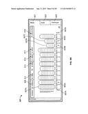 Interactive Athletic Equipment System diagram and image