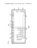 Interactive Athletic Equipment System diagram and image