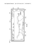 Interactive Athletic Equipment System diagram and image