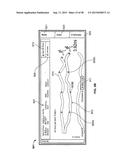 Interactive Athletic Equipment System diagram and image