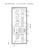 Interactive Athletic Equipment System diagram and image