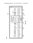 Interactive Athletic Equipment System diagram and image