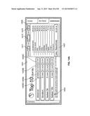 Interactive Athletic Equipment System diagram and image