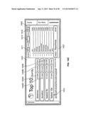 Interactive Athletic Equipment System diagram and image