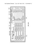 Interactive Athletic Equipment System diagram and image