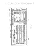 Interactive Athletic Equipment System diagram and image