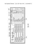 Interactive Athletic Equipment System diagram and image