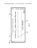 Interactive Athletic Equipment System diagram and image