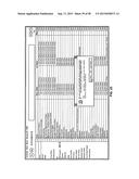 Interactive Athletic Equipment System diagram and image