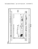 Interactive Athletic Equipment System diagram and image