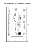 Interactive Athletic Equipment System diagram and image