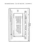 Interactive Athletic Equipment System diagram and image