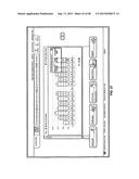 Interactive Athletic Equipment System diagram and image