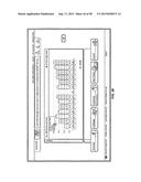 Interactive Athletic Equipment System diagram and image